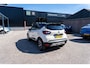 Renault Captur 1.2 TCe Intens | trekhaak | camera