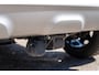 Renault Captur 1.2 TCe Intens | trekhaak | camera