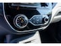 Renault Captur 1.2 TCe Intens | trekhaak | camera