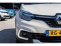Renault Captur 1.2 TCe Intens | trekhaak | camera