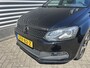 Volkswagen Polo 1.4 TSI GTI Pano DSG Automaat Xenon Navi