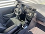 Volkswagen Polo 1.4 TSI GTI Pano DSG Automaat Xenon Navi