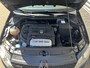 Volkswagen Polo 1.4 TSI GTI Pano DSG Automaat Xenon Navi