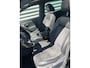 Volkswagen Polo 1.4 TSI GTI Pano DSG Automaat Xenon Navi