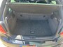 Volkswagen Polo 1.4 TSI GTI Pano DSG Automaat Xenon Navi