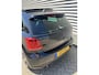 Volkswagen Polo 1.4 TSI GTI Pano DSG Automaat Xenon Navi
