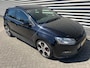 Volkswagen Polo 1.4 TSI GTI Pano DSG Automaat Xenon Navi