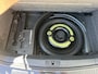 Volkswagen Polo 1.4 TSI GTI Pano DSG Automaat Xenon Navi