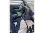 Volkswagen Polo 1.4 TSI GTI Pano DSG Automaat Xenon Navi