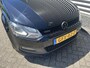 Volkswagen Polo 1.4 TSI GTI Pano DSG Automaat Xenon Navi