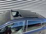 Volkswagen Polo 1.4 TSI GTI Pano DSG Automaat Xenon Navi