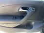 Volkswagen Polo 1.4 TSI GTI Pano DSG Automaat Xenon Navi