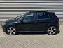 Volkswagen Polo 1.4 TSI GTI Pano DSG Automaat Xenon Navi