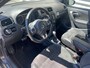 Volkswagen Polo 1.4 TSI GTI Pano DSG Automaat Xenon Navi
