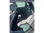 Volkswagen Polo 1.4 TSI GTI Pano DSG Automaat Xenon Navi