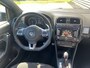 Volkswagen Polo 1.4 TSI GTI Pano DSG Automaat Xenon Navi