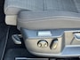 Volkswagen Passat Variant 150pk TDI Business | 1ste eigenaar | Trekhaak | Camera | Electrische klep | Keyless | LED | Navigatie | AUTOMAAT
