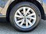 Volkswagen Passat Variant 150pk TDI Business | 1ste eigenaar | Trekhaak | Camera | Electrische klep | Keyless | LED | Navigatie | AUTOMAAT