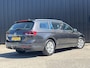 Volkswagen Passat Variant 150pk TDI Business | 1ste eigenaar | Trekhaak | Camera | Electrische klep | Keyless | LED | Navigatie | AUTOMAAT