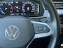 Volkswagen Passat Variant 150pk TDI Business | 1ste eigenaar | Trekhaak | Camera | Electrische klep | Keyless | LED | Navigatie | AUTOMAAT