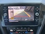Volkswagen Passat Variant 150pk TDI Business | 1ste eigenaar | Trekhaak | Camera | Electrische klep | Keyless | LED | Navigatie | AUTOMAAT