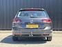 Volkswagen Passat Variant 150pk TDI Business | 1ste eigenaar | Trekhaak | Camera | Electrische klep | Keyless | LED | Navigatie | AUTOMAAT