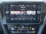 Volkswagen Passat Variant 150pk TDI Business | 1ste eigenaar | Trekhaak | Camera | Electrische klep | Keyless | LED | Navigatie | AUTOMAAT