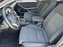 Volkswagen Passat Variant 150pk TDI Business | 1ste eigenaar | Trekhaak | Camera | Electrische klep | Keyless | LED | Navigatie | AUTOMAAT