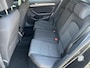 Volkswagen Passat Variant 150pk TDI Business | 1ste eigenaar | Trekhaak | Camera | Electrische klep | Keyless | LED | Navigatie | AUTOMAAT