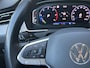 Volkswagen Passat Variant 150pk TDI Business | 1ste eigenaar | Trekhaak | Camera | Electrische klep | Keyless | LED | Navigatie | AUTOMAAT