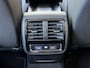 Volkswagen Passat Variant 150pk TDI Business | 1ste eigenaar | Trekhaak | Camera | Electrische klep | Keyless | LED | Navigatie | AUTOMAAT