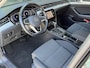 Volkswagen Passat Variant 150pk TDI Business | 1ste eigenaar | Trekhaak | Camera | Electrische klep | Keyless | LED | Navigatie | AUTOMAAT