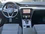 Volkswagen Passat Variant 150pk TDI Business | 1ste eigenaar | Trekhaak | Camera | Electrische klep | Keyless | LED | Navigatie | AUTOMAAT