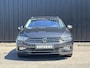 Volkswagen Passat Variant 150pk TDI Business | 1ste eigenaar | Trekhaak | Camera | Electrische klep | Keyless | LED | Navigatie | AUTOMAAT