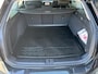 Volkswagen Passat Variant 150pk TDI Business | 1ste eigenaar | Trekhaak | Camera | Electrische klep | Keyless | LED | Navigatie | AUTOMAAT