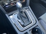 Volkswagen Passat Variant 150pk TDI Business | 1ste eigenaar | Trekhaak | Camera | Electrische klep | Keyless | LED | Navigatie | AUTOMAAT