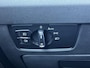 Volkswagen Passat Variant 150pk TDI Business | 1ste eigenaar | Trekhaak | Camera | Electrische klep | Keyless | LED | Navigatie | AUTOMAAT