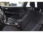 Honda Civic 1.4 Sport / AIRCO / CAMERA / TREKHAAK