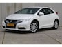 Honda Civic 1.4 Sport / AIRCO / CAMERA / TREKHAAK