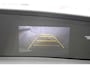 Honda Civic 1.4 Sport / AIRCO / CAMERA / TREKHAAK