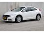Honda Civic 1.4 Sport / AIRCO / CAMERA / TREKHAAK