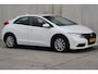 Honda Civic 1.4 Sport / AIRCO / CAMERA / TREKHAAK