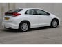Honda Civic 1.4 Sport / AIRCO / CAMERA / TREKHAAK