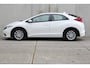 Honda Civic 1.4 Sport / AIRCO / CAMERA / TREKHAAK