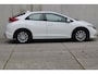 Honda Civic 1.4 Sport / AIRCO / CAMERA / TREKHAAK