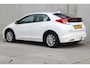 Honda Civic 1.4 Sport / AIRCO / CAMERA / TREKHAAK