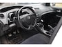 Honda Civic 1.4 Sport / AIRCO / CAMERA / TREKHAAK