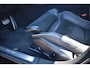 Volvo V90 T8 390PK AWD R-Design HUD | H&K | Trekhaak | Luchtvering | 360 camera | 19"LMV