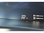 Volvo V90 T8 390PK AWD R-Design HUD | H&K | Trekhaak | Luchtvering | 360 camera | 19"LMV