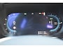 Volvo V90 T8 390PK AWD R-Design HUD | H&K | Trekhaak | Luchtvering | 360 camera | 19"LMV